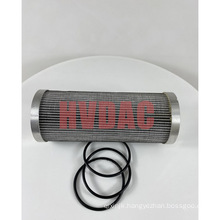 Alternative Hydraulic Oil Filter Cartridge Hc2217fcs6h/Hc2217fcs6z